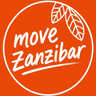 Move Zanzibar